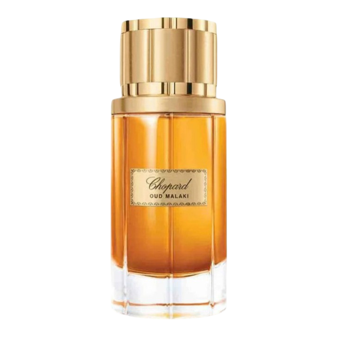 CHOPARD OUD MALAKI EDP 80 ML