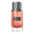CHOPARD ROSE MALAKI EDP 80 ML