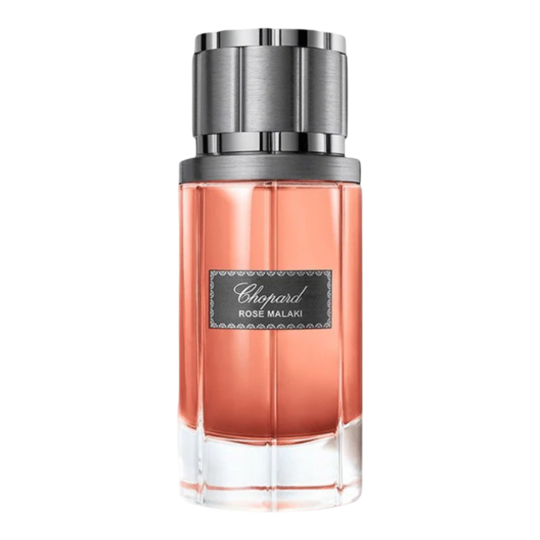 CHOPARD ROSE MALAKI EDP 80 ML