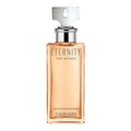 CK ETERNITY WOMEN EDP INTENSE 100 ML