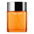 CLINIQUE HAPPY FOR MEN EDT POUR HOMME SPRAY 100 ML