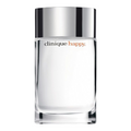 CLINIQUE HAPPY PARFUM 100 ML