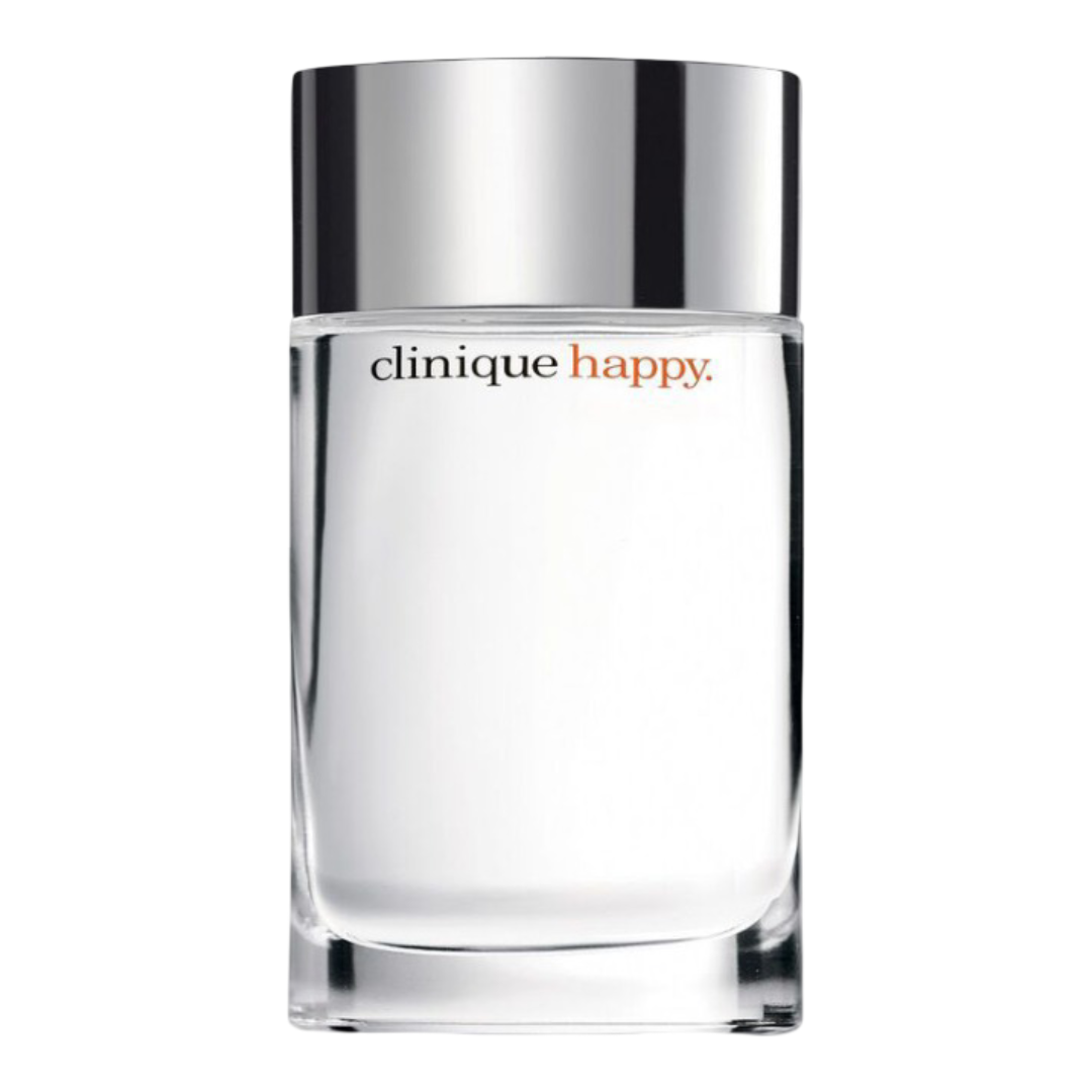 CLINIQUE HAPPY PARFUM 100 ML