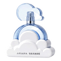 CLOUD ARIANA GRANDE EDP 100 ML
