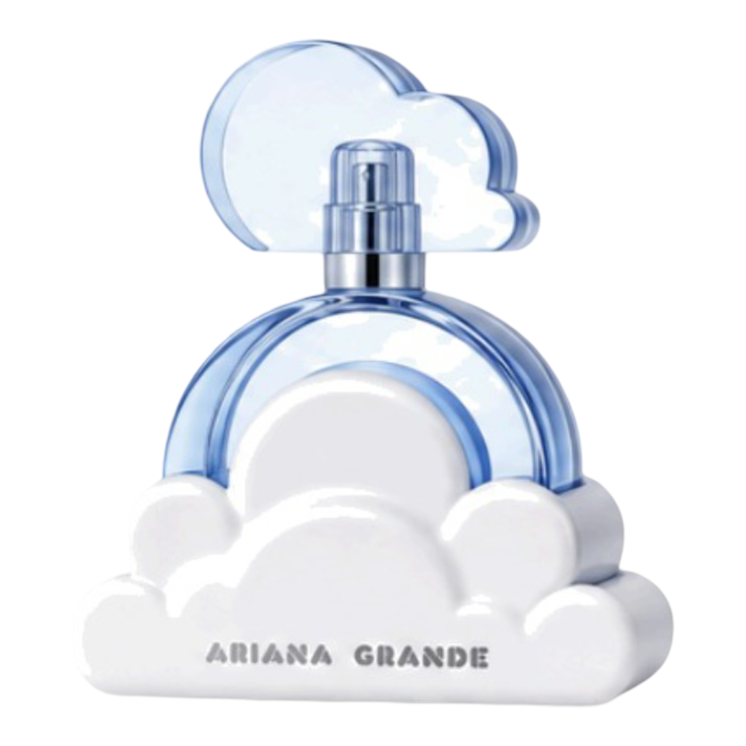 CLOUD ARIANA GRANDE EDP 100 ML