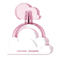 CLOUD PINK ARIANA GRANDE EDP 100 ML