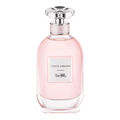COACH DREAMS EDP 90ML