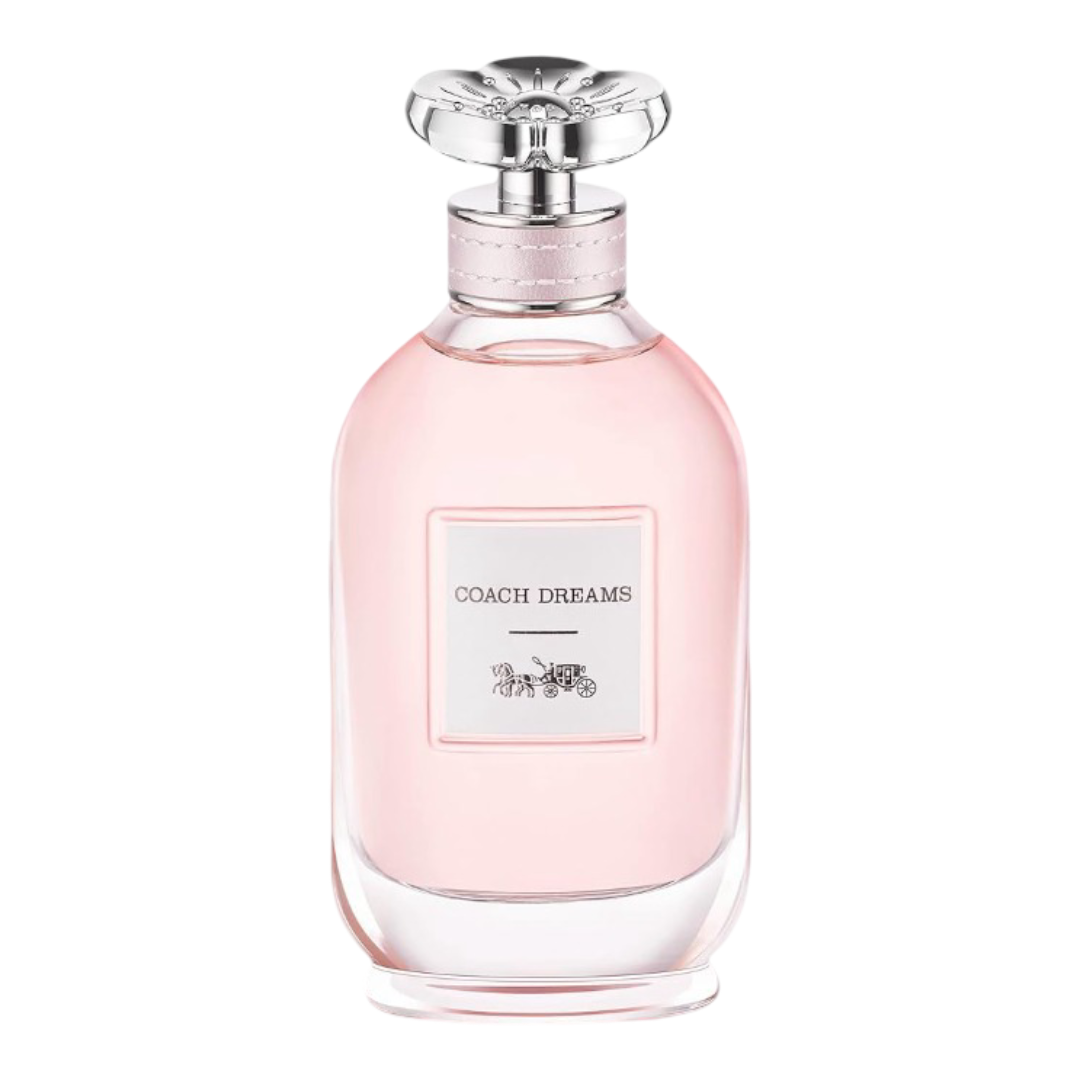 COACH DREAMS EDP 90ML