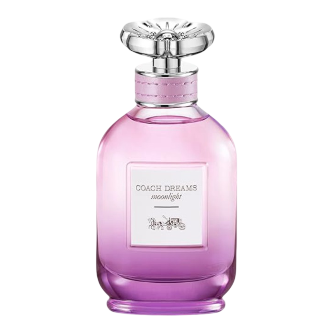 COACH DREAMS MOONLIGHT EDP 90 ML (2024)