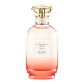 COACH DREAMS SUNSET EDP 90ML