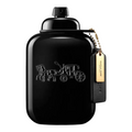 COACH FOR MEN EDP 100 ML