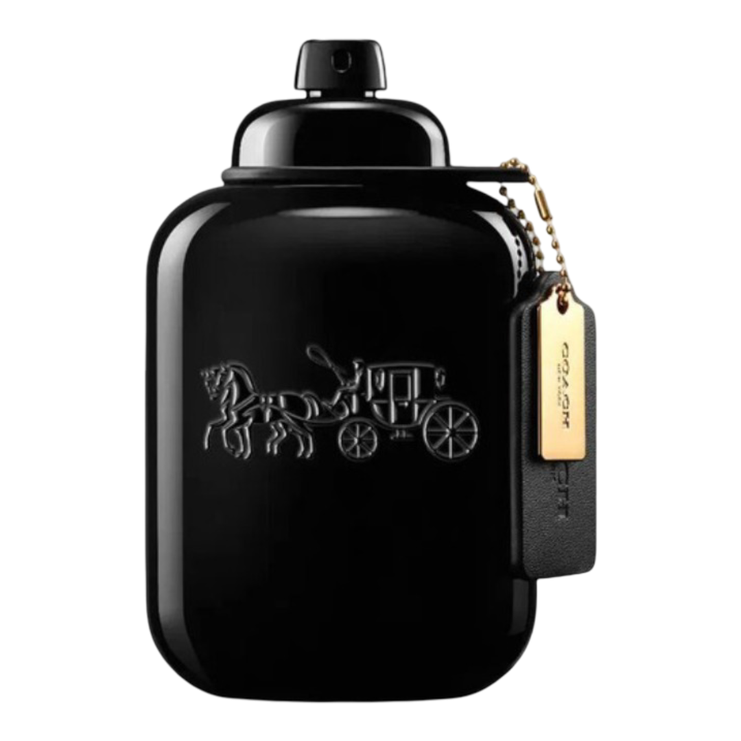 COACH FOR MEN EDP 100 ML
