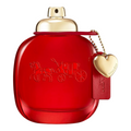COACH LOVE EDP 90 ML (2023)