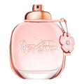 COACH NEW YORK EDP