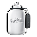 COACH PLATINUM EDP 100 ML