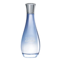 COOL WATER INTENSE WOMEN 100 ML
