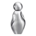 COSMIC 2.0 EDP 100 ML (2025)