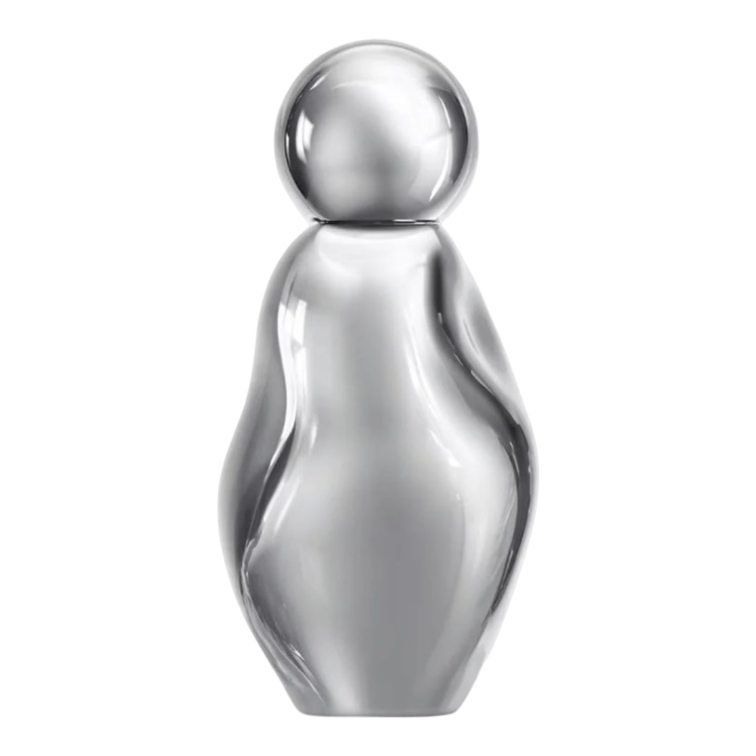 COSMIC 2.0 EDP 100 ML (2025)