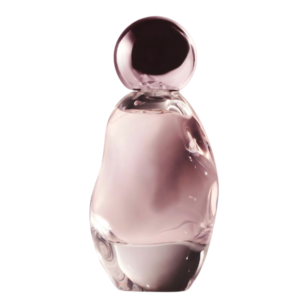 COSMIC KYLIE JENNER EDP 100 ML