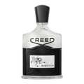 CREED AVENTUS 100 ML EDP