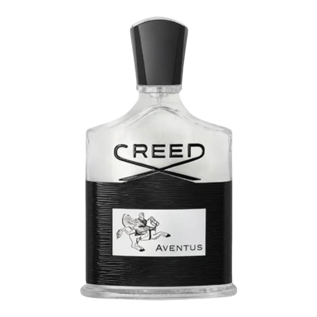 CREED AVENTUS 100 ML EDP