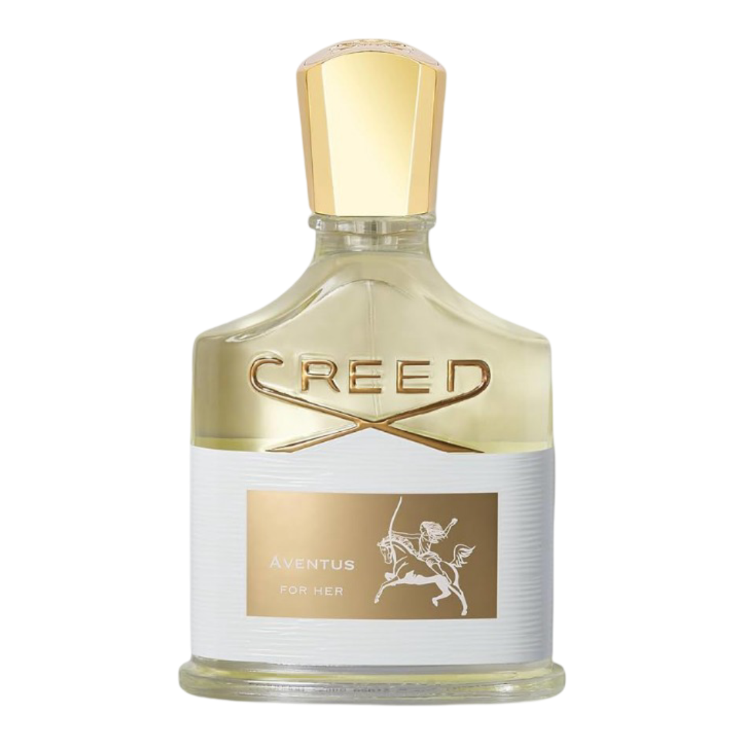 CREED AVENTUS FOR HER EDP 75 ML