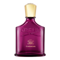 CREED CARMINA 75 ML (2023)