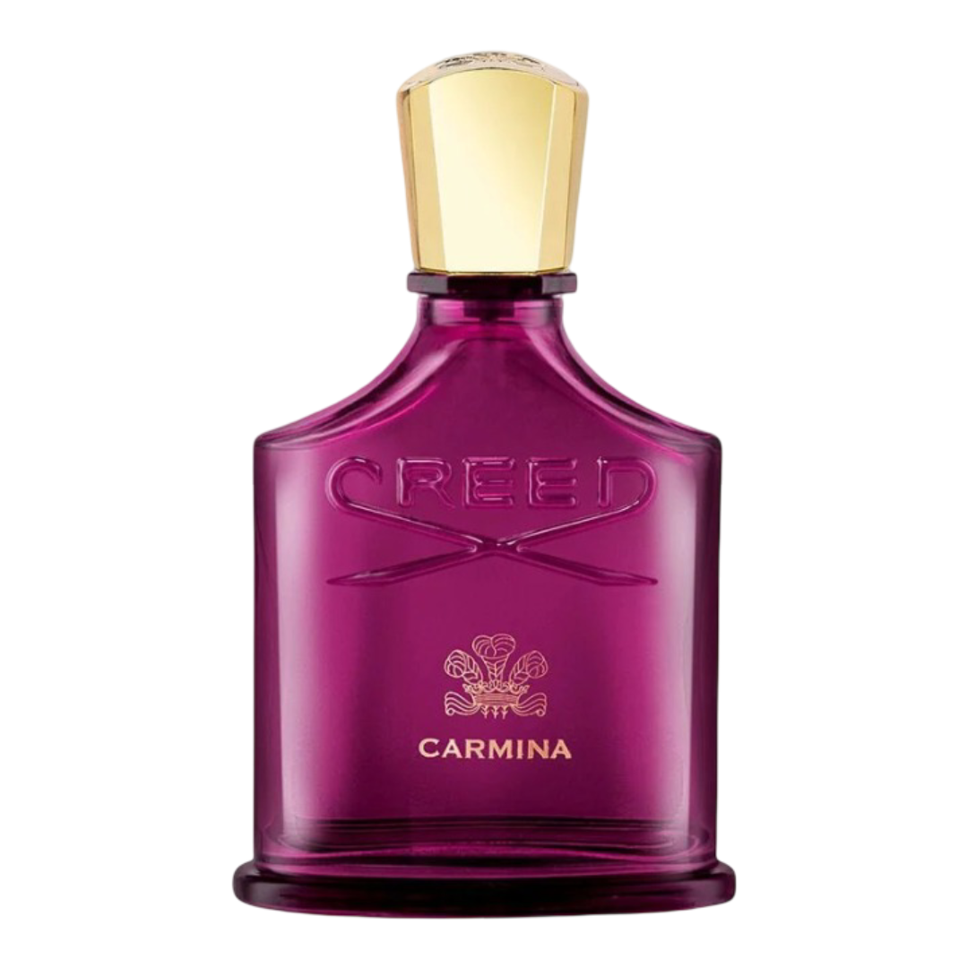 CREED CARMINA 75 ML (2023)