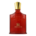 CREED CENTAURUS 100 ML (2024)