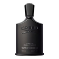 CREED GREEN IRISH TWEED EDP 100ML