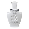 CREED LOVE IN WHITE EDP 75ML