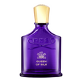CREED QUEEN OF SILK EDP 75 ML (2024)