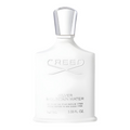 CREED SILVER MOUNTAIN WATER EDP 100ML