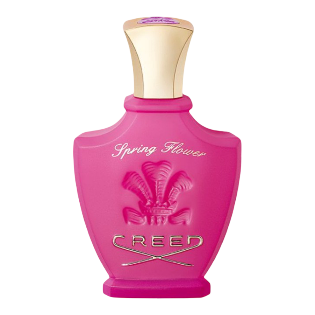 CREED SPRING FLOWER EDP 75 ML