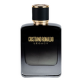 CRISTIANO RONALDO LEGACY EDP 100 ML