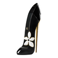 Carolina Herrera Good Girl Jasmine Absolute (W) Edp 80ml