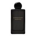 DAPPER DADDY SAFFRON OUD EDP 100 ML