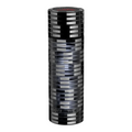 DAVIDOFF THE GAME EDT 100 ML