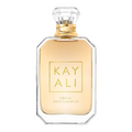 DEJA VU WHITE FLOWER | 57 EDP 100 ML