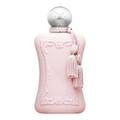 DELINA EDP 75 ML