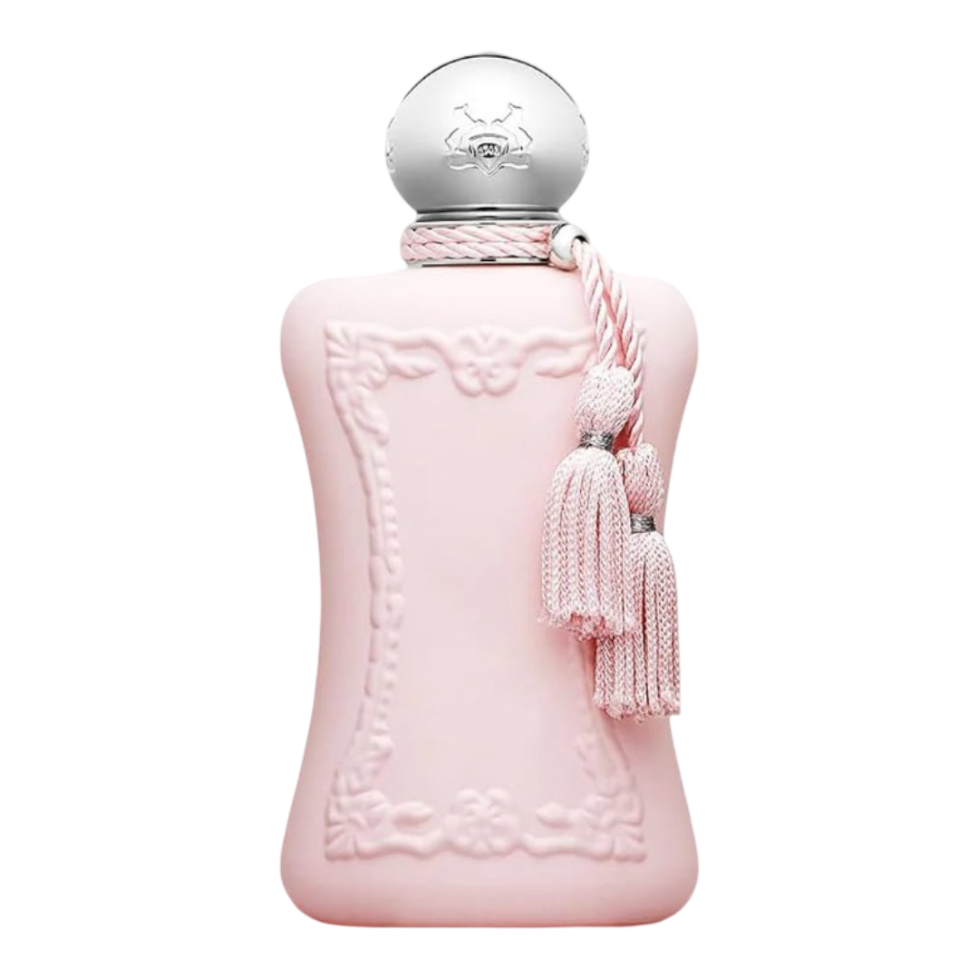 DELINA EDP 75 ML