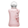DELINA EXCLUSIF PARFUM 75 ML