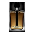 DIOR HOMME PARFUM 100 ML
