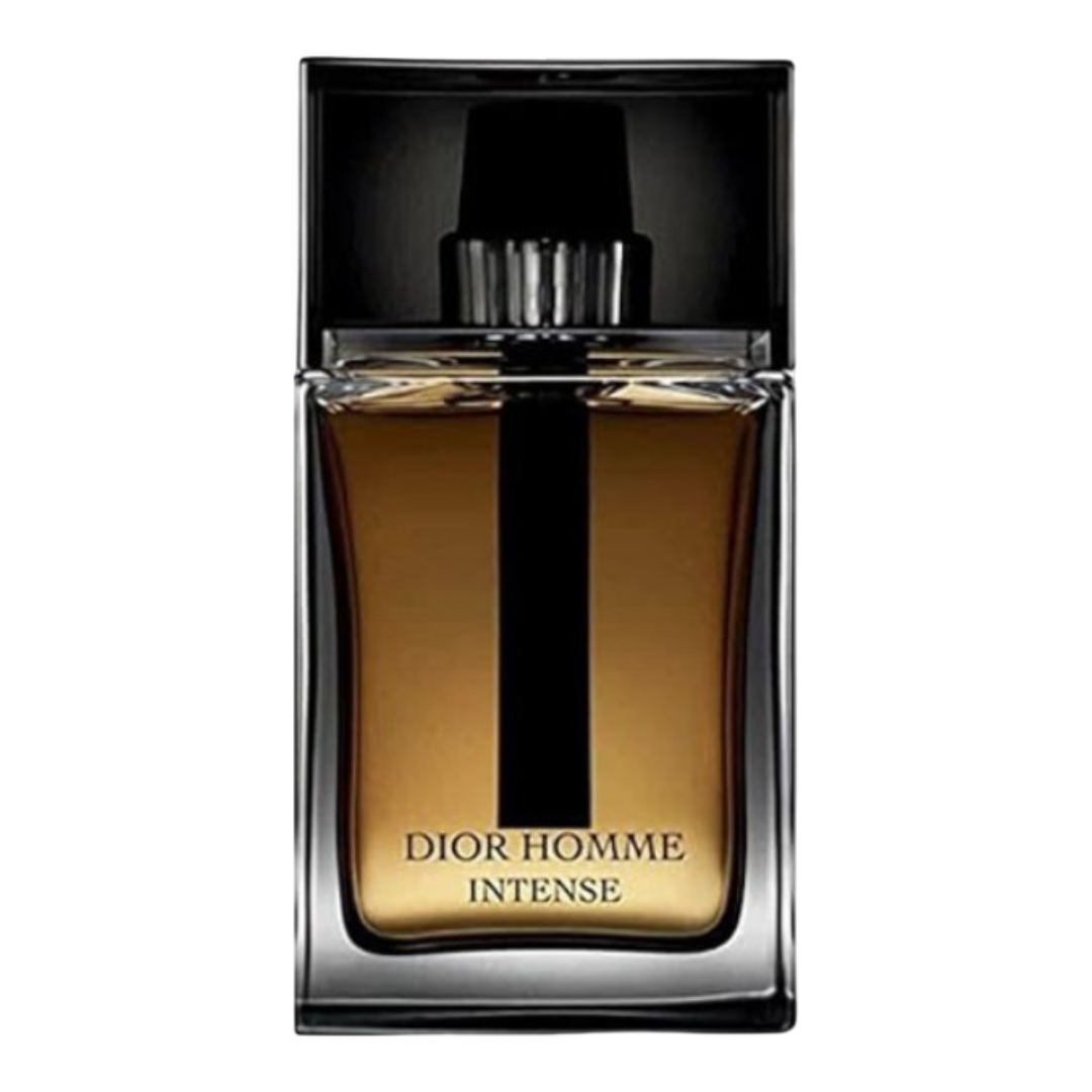 DIOR HOMME PARFUM 100 ML