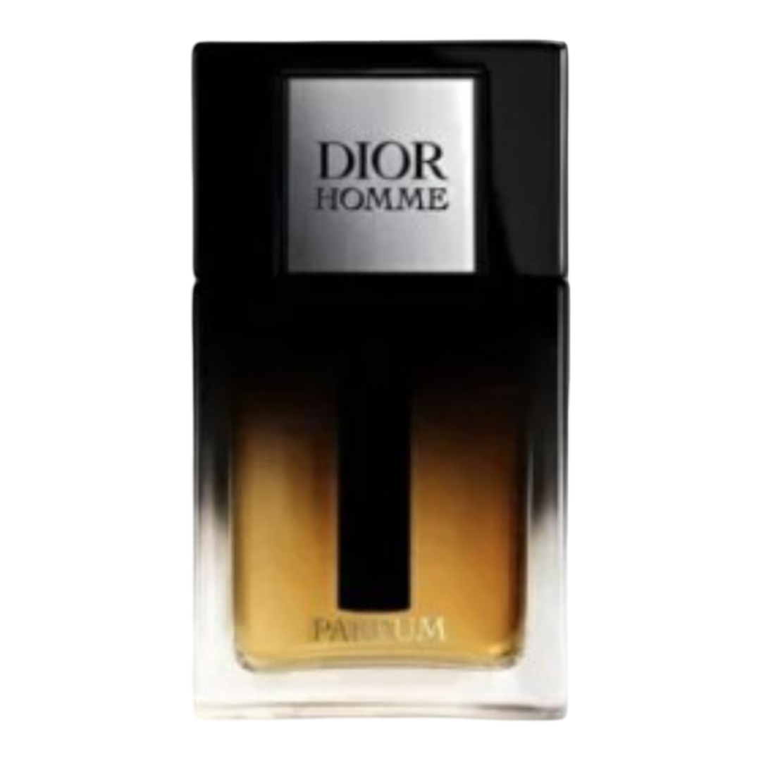DIOR HOMME PARFUM 75 ML (2025)