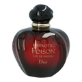 DIOR HYPNOTIC POISON EDP 100 ML