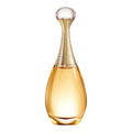 DIOR JADORE EDP 100 ML
