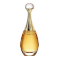 DIOR JADORE EDP INFINISSIME 100 ML