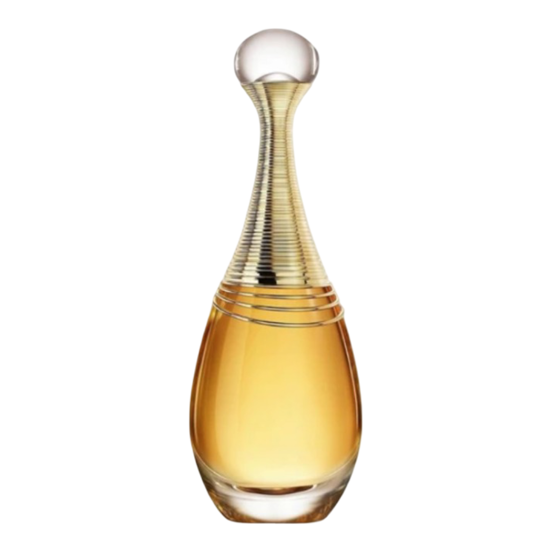 DIOR JADORE EDP INFINISSIME 100 ML