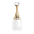 DIOR JADORE PARFUM DÉAU EDP 100 ML